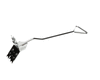 MAGIKITCHN PARTS 2P-0040700