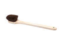 MAGIKITCHN 2P-1524901 BRUSH,UTILITY 20IN  PALMYRA