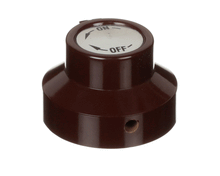 MAGIKITCHN 2R-0983202 KNOB,PLT VLV 600