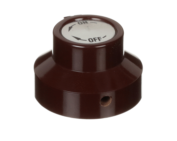 MAGIKITCHN PARTS 2R-0983202