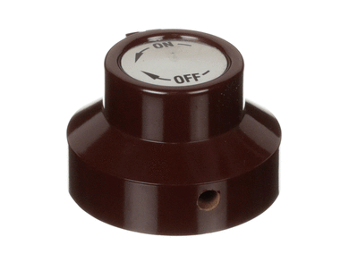 MAGIKITCHN 2R-0983202 KNOB,PLT VLV 600