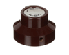 MAGIKITCHN PARTS 2R-0983202