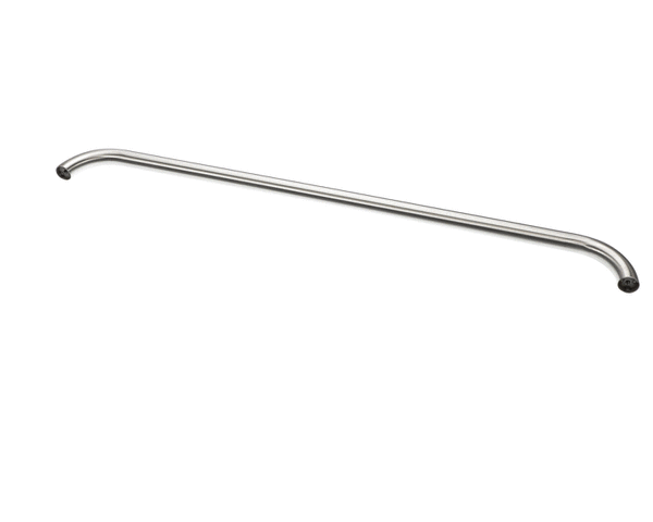 MAGIKITCHN PARTS 2R-1034502