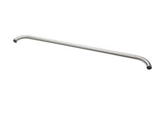 MAGIKITCHN 2R-1034502 SHF UTILITY BAR 630/660