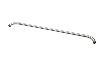 MAGIKITCHN 2R-1034502 SHF UTILITY BAR 630/660