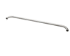 MAGIKITCHN PARTS 2R-1034502