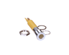 MAGIKITCHN PARTS 2S-60173101