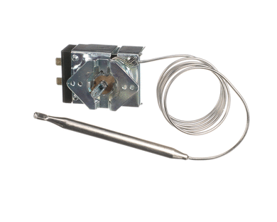 MAGIKITCHN 2T-60142801 TSTAT ELEC KX-458-36
