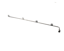 MAGIKITCHN 2V-1125503 W/A RNR TU 636