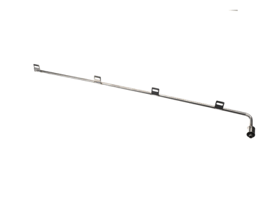 MAGIKITCHN 2V-1125503 W/A RNR TU 636