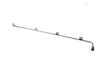 MAGIKITCHN PARTS 2V-1125503