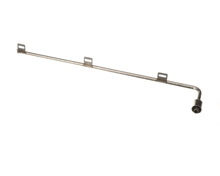 MAGIKITCHN 2V-1125504 W/A,RNR TU 648