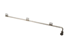 MAGIKITCHN PARTS 2V-1125504