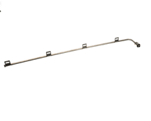 MAGIKITCHN 2V-1125505 W/A,RUNNER TUBE 660