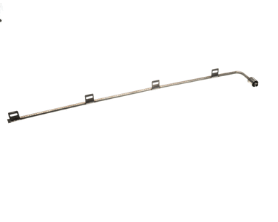 MAGIKITCHN 2V-1125505 W/A RUNNER TUBE 660
