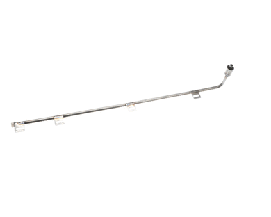 MAGIKITCHN 2V-1125508 W/A RNR TU 660 RH