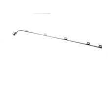 MAGIKITCHN 2V-1125509 W/A RNR TU 672 RH
