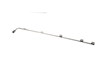 MAGIKITCHN PARTS 2V-1125509