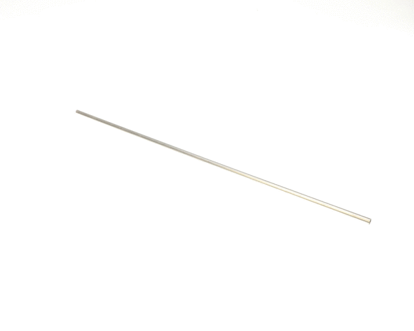 MAGIKITCHN PARTS 2V-1262402