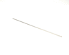 MAGIKITCHN PARTS 2V-1262402
