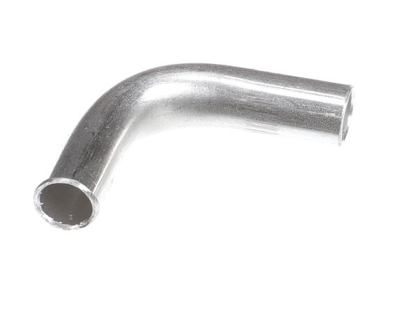 MAGIKITCHN PARTS 2V-1262404
