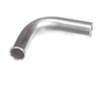 MAGIKITCHN PARTS 2V-1262404