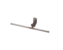 MAGIKITCHN 2V-1561902 W/A,BNR RNR TU RH MKG