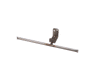 MAGIKITCHN PARTS PS-5125-1530704