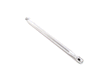 MAGIKITCHN PARTS 3003-0486000