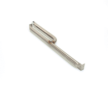 MAGIKITCHN 3003-1036100 BURNER MK 600 1 304 SST