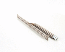 MAGIKITCHN 3003-1104400 BURNER 1.25