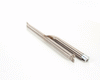 MAGIKITCHN PARTS 3003-1104400