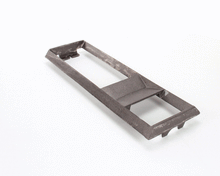 MAGIKITCHN 3004-0039600 CASTING BURNER COVER  SMB