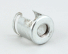 MAGIKITCHN PARTS 3005-1201200