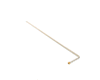 MAGIKITCHN PARTS 3006-0292500