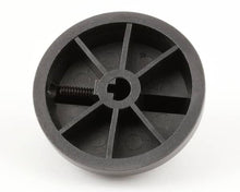MAGIKITCHN 3501-1032301 KNOB SERIES 600
