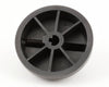 MAGIKITCHN PARTS 3501-1032301
