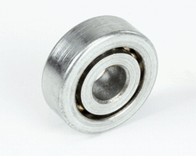 MAGIKITCHN 3604-0040000 BEARING BALL 1 1/8 X 3/8 X 3/8