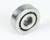 MAGIKITCHN PARTS 3604-0040000