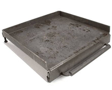 MAGIKITCHN 3616-0511500 MAGIGRIDDLE SMB/RMB24 624 660C