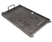 MAGIKITCHN 3616-0529600 GRIDDLE MAGICATER LPG/CG