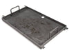 MAGIKITCHN PARTS 3616-0529600