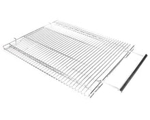 MAGIKITCHN 3912-0280400 TOP GRID 30 STD DUTY LP30/60