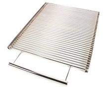 MAGIKITCHN 3912-0525300 TOP GRID 30 HVY DUTY LPAGA