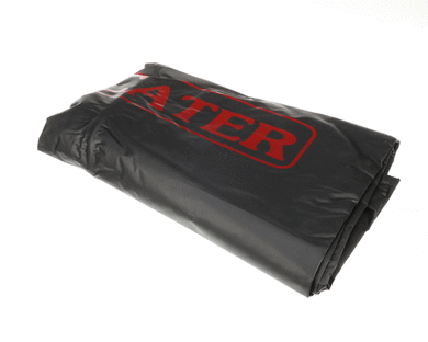 MAGIKITCHN 3999-0649500 ACCS VINYL COVER CATER 30