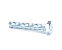 MAGIKITCHN 4001-0485100 SCREW TAP BOLT 1/4-20 X