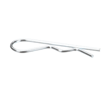 MAGIKITCHN 4008-1037700 CLIP HAIRHPIN 094 X 2.5
