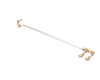 MAGIKITCHN PARTS 5005-1261701-C