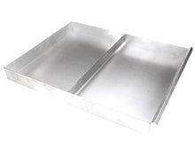 MAGIKITCHN 5106-0297401-FA-C W/A WATER TUB CATERING