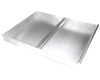 MAGIKITCHN PARTS 5106-0297401-FA-C